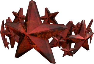 Adurite King of the Night
