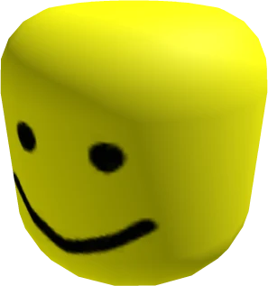 Bighead