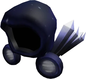 Dominus Astra