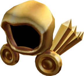 Dominus Aureus
