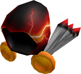 Dominus Infernus
