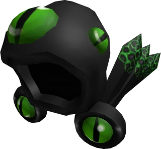 Dominus Praefectus