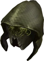 Radomir The Rogue
