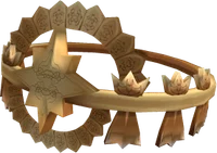Astraeus