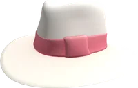 White Fedora - George Ezra