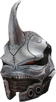 Silver Sentinel