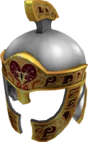Affectionately Armored