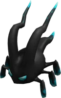 Demon-lite