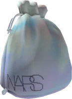 NARS Holographic Backpack 1.0