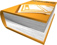 Reading Textbook