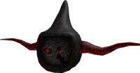 Crimsonwrath, Lord of the Magma