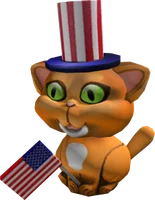 Americat the Beautiful