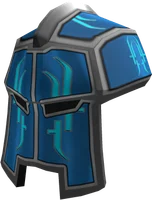 Knights of the Splintered Sky: Mindsmasher
