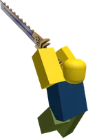 Noob Attack: Gearworks Grapple