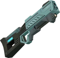 Tri-Laser 333
