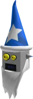 Robot Wizard