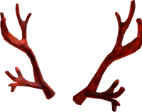 Adurite Antlers
