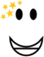 Yellow Starface