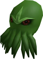 Cthulhu