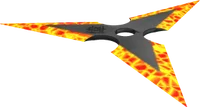 The Awe Star