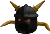 Black Crisis