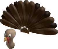 Gobble Gobble