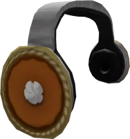 Pumpkin Piephones