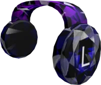 CW Ultimate: Amethyst Addiction