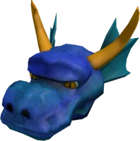 Aer Draco