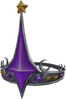 Lady of the Federation