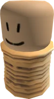 Head Extension