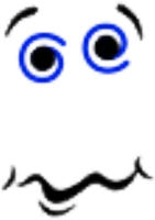 Blue Trance