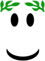 Emperor