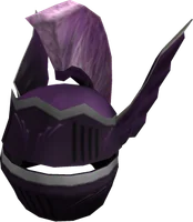 Knightmare