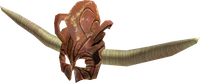 Chronoterminus: The Epochalypse Helm