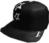 ): Star Tailslide