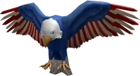 American Eagle