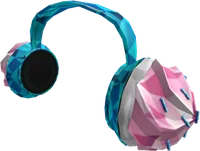 Sparkle Time Yum Phones