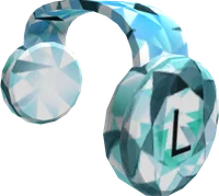 WC Ultimates: Aquamarine Attitude