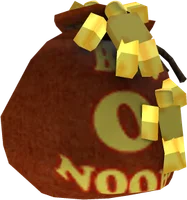 Bag O' Noobs