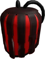 Lava Reactor