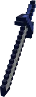 8-Bit Sword