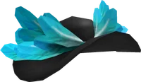 Fabulous Ladies Hat