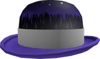 Summer Bowler