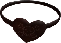 Pirate Luv