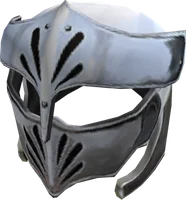 Grand Master Knight