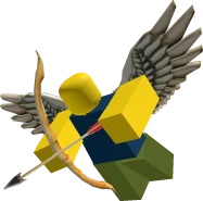 Noob Attack: Artemis Annhilation