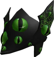 Overseer Guardia