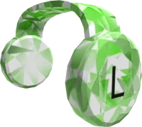 WC Ultimates: Peridot Panic