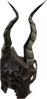 Rakar The Dangerous